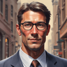 Client
