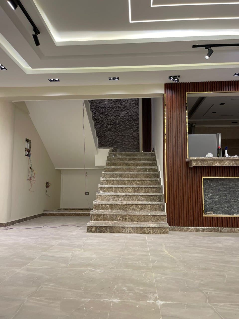 Villa-in#Magawish#Hurghada