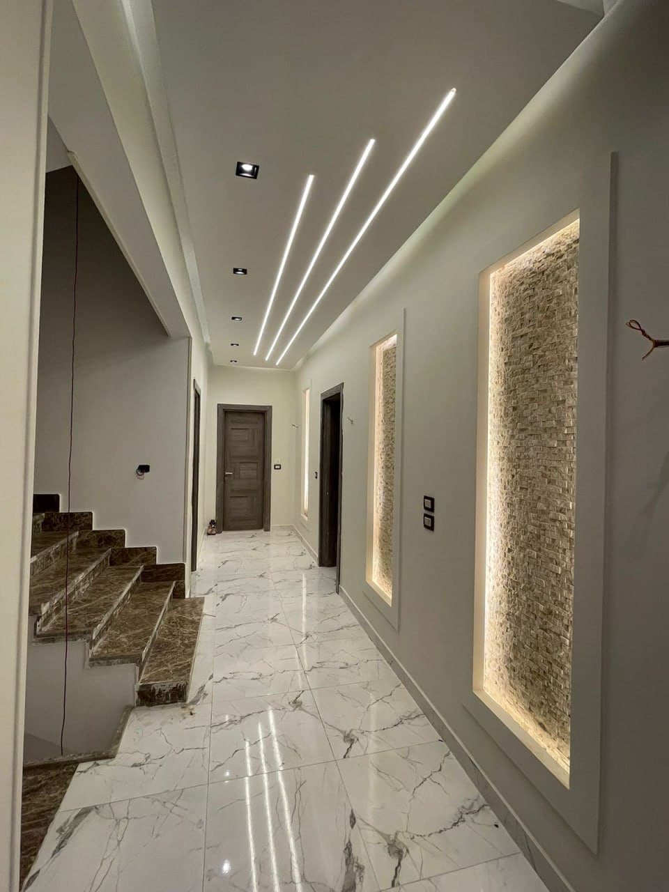 Villa-in#Magawish#Hurghada