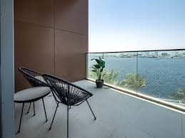 Luxury3BRDuplexRoof&SeaView(Aheyaa)-1