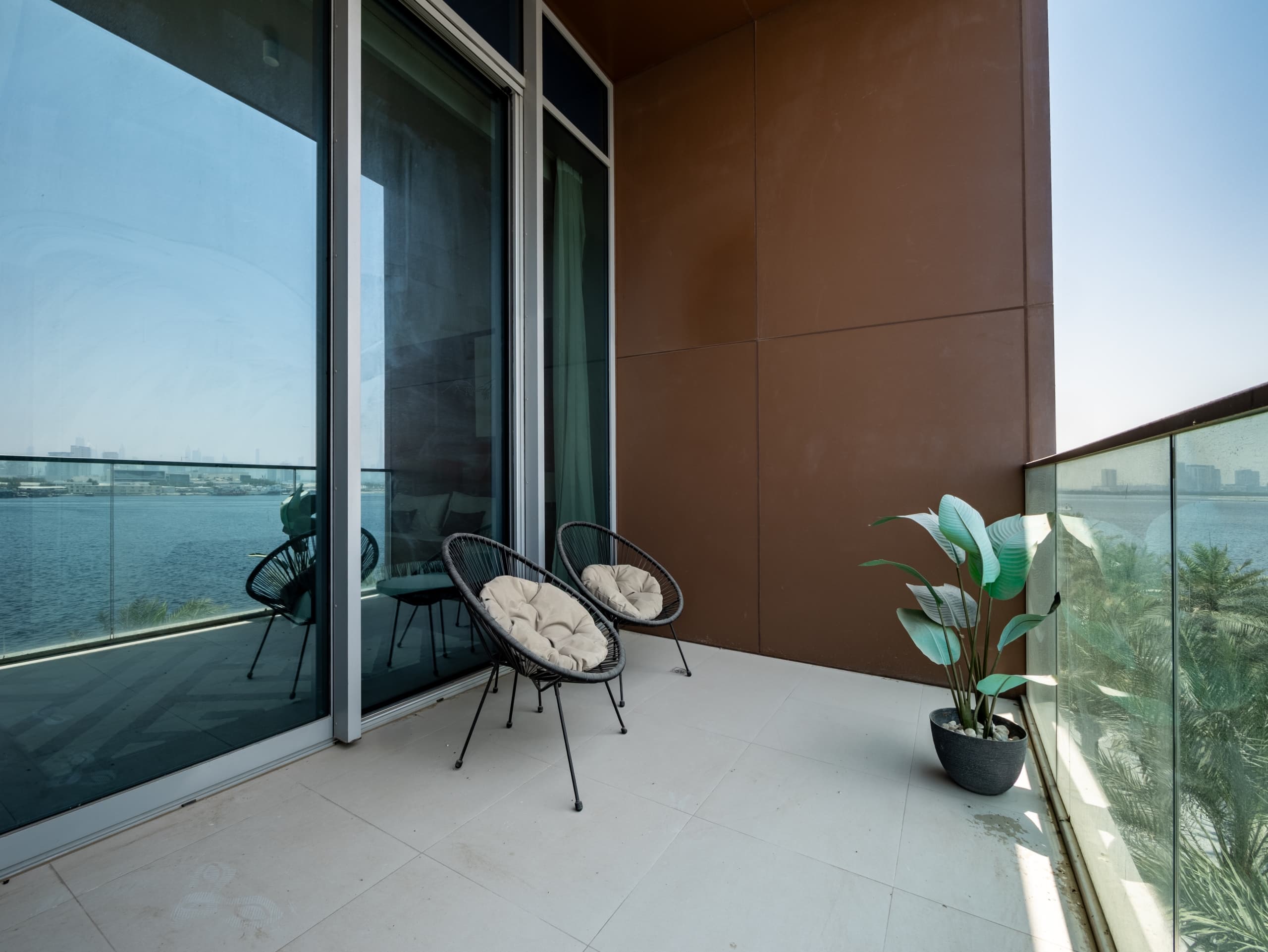 Luxury3BRDuplexRoof&SeaView(Aheyaa)-1