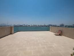 Luxury3BRDuplexRoof&SeaView(Aheyaa)-1
