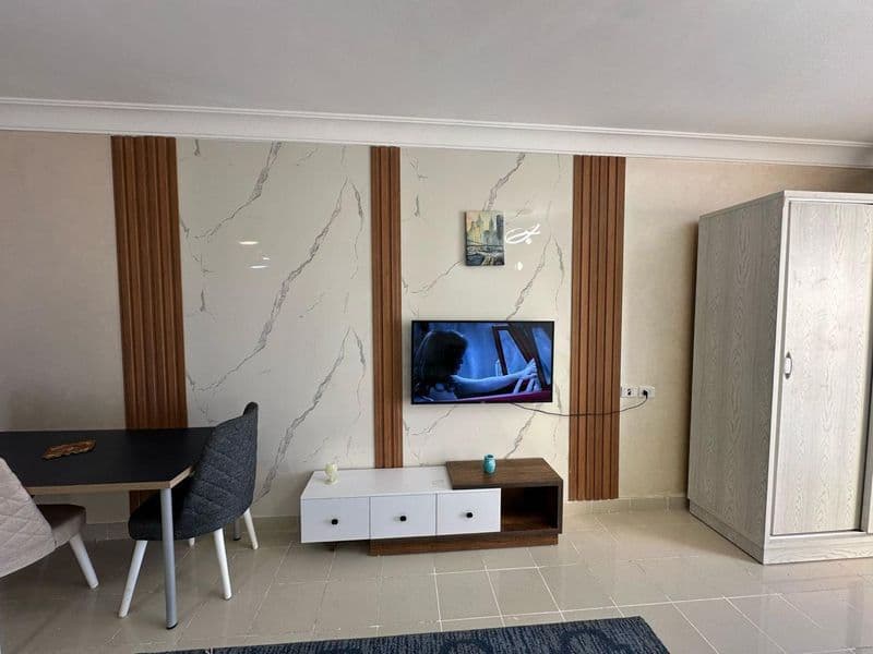 Elegant Resort Apartment The View Resort-Fimac