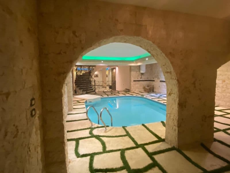 Luxury Villa – First Floor & Basement for Sale - photo 9