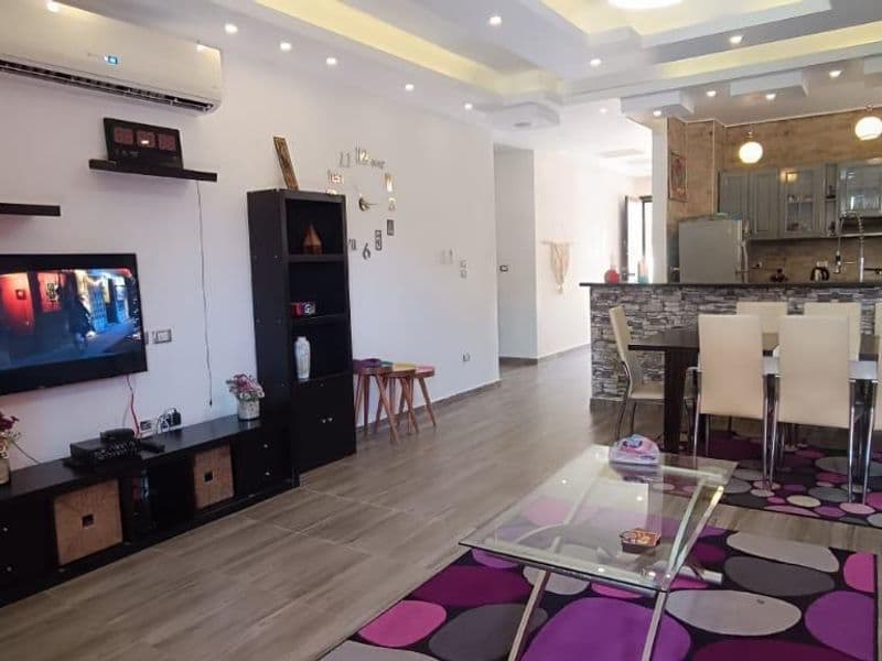 Fimac - Luxurious Chalet at Hacienda bay  - photo 4