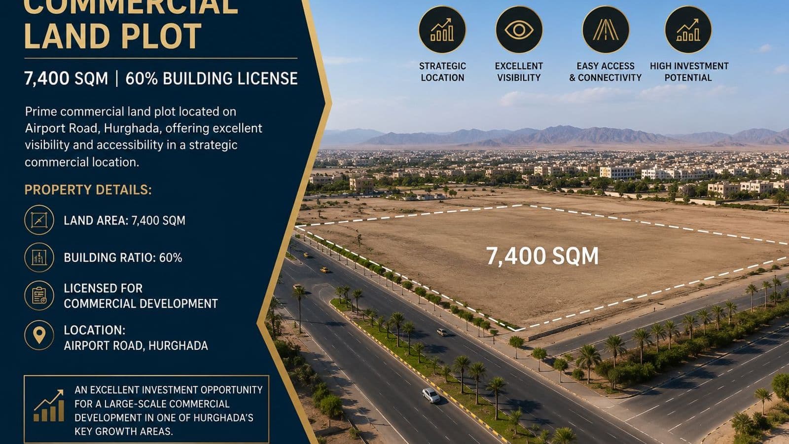 Commercial-Land-Plot-60%-Building-License-fimac