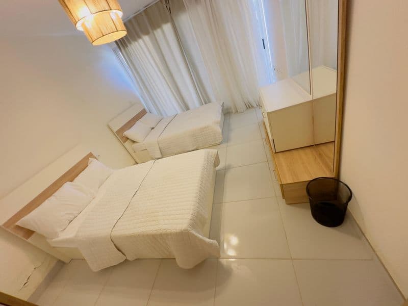 Luxurious partment Mariana view - photo 5