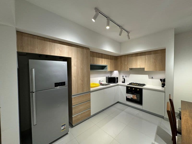 Luxurious partment Mariana view - photo 4