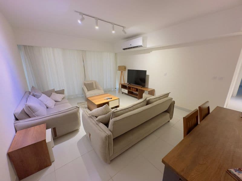 Luxurious partment Mariana view - photo 3