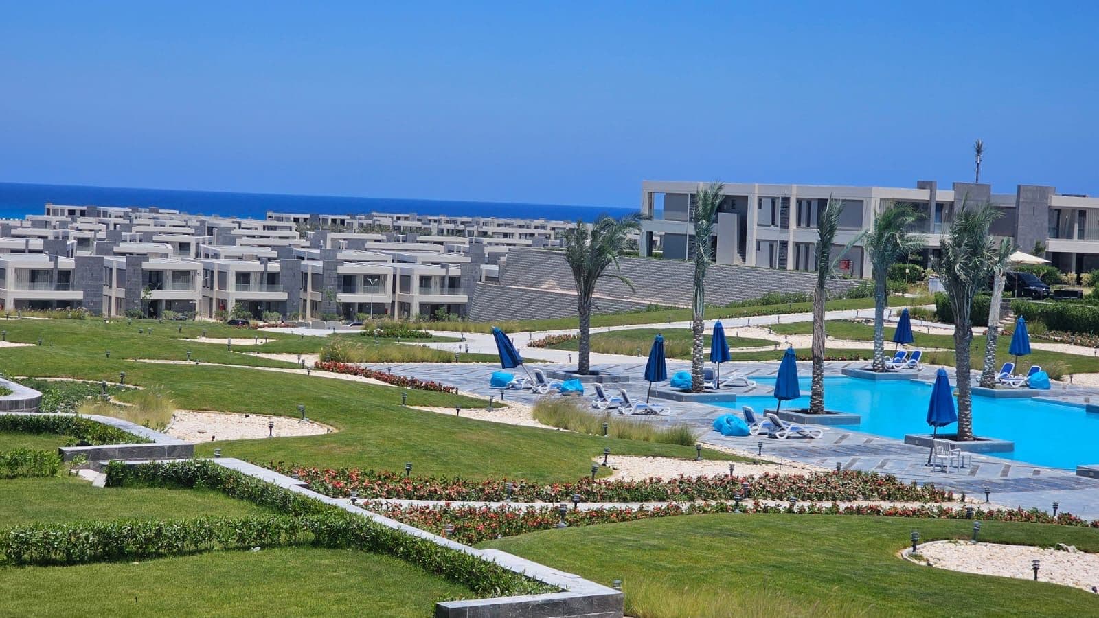 LuxuriousApartment-fimac