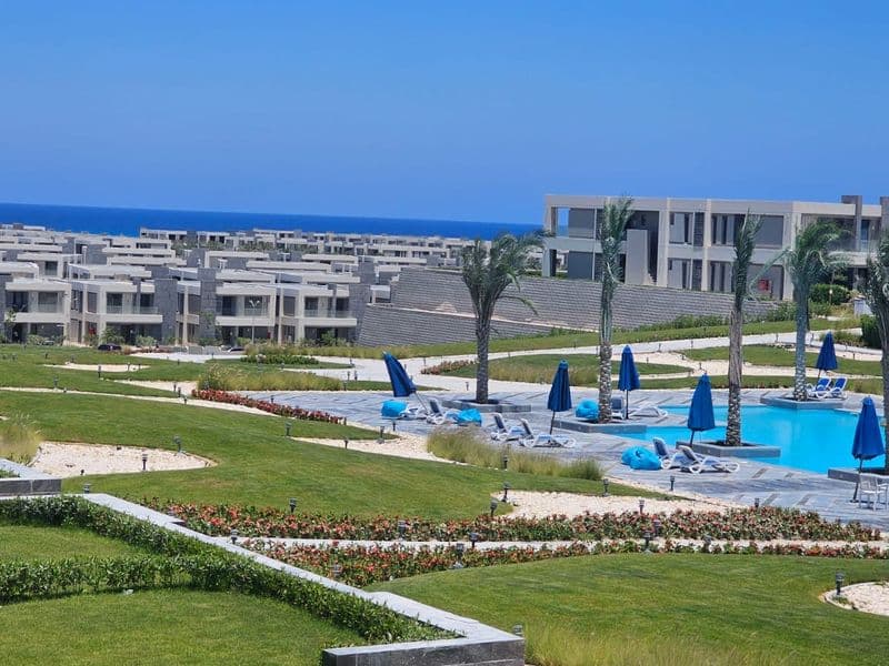 LuxuriousApartment-fimac