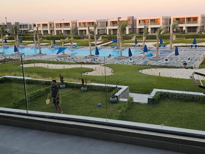 LuxuriousApartment-fimac