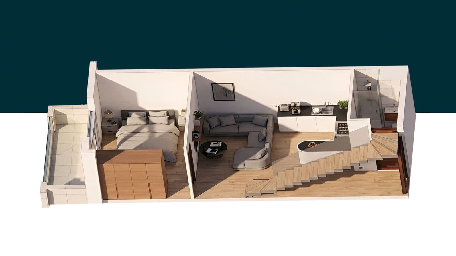 Tow bed Duplex.jpg