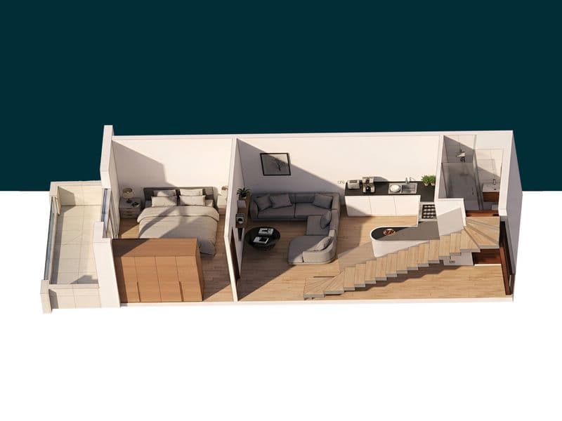 Tow bed Duplex.jpg