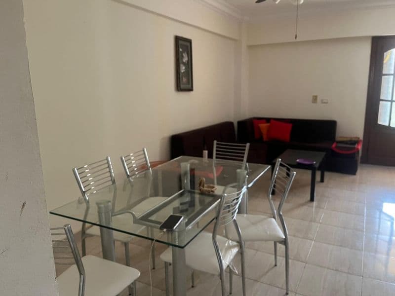 Villa for Sale in Marseilia Beach 3 – North Coast - photo 4