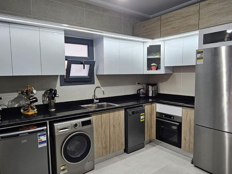 LuxuriousApartment-fimac