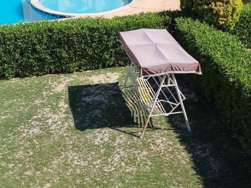 Villa for Sale in Marseilia Beach 3 – North Coast - photo 2