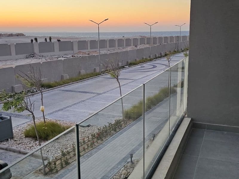 LuxuriousApartment-fimac
